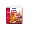 Комплект глина Fimo Classic Blending 800333